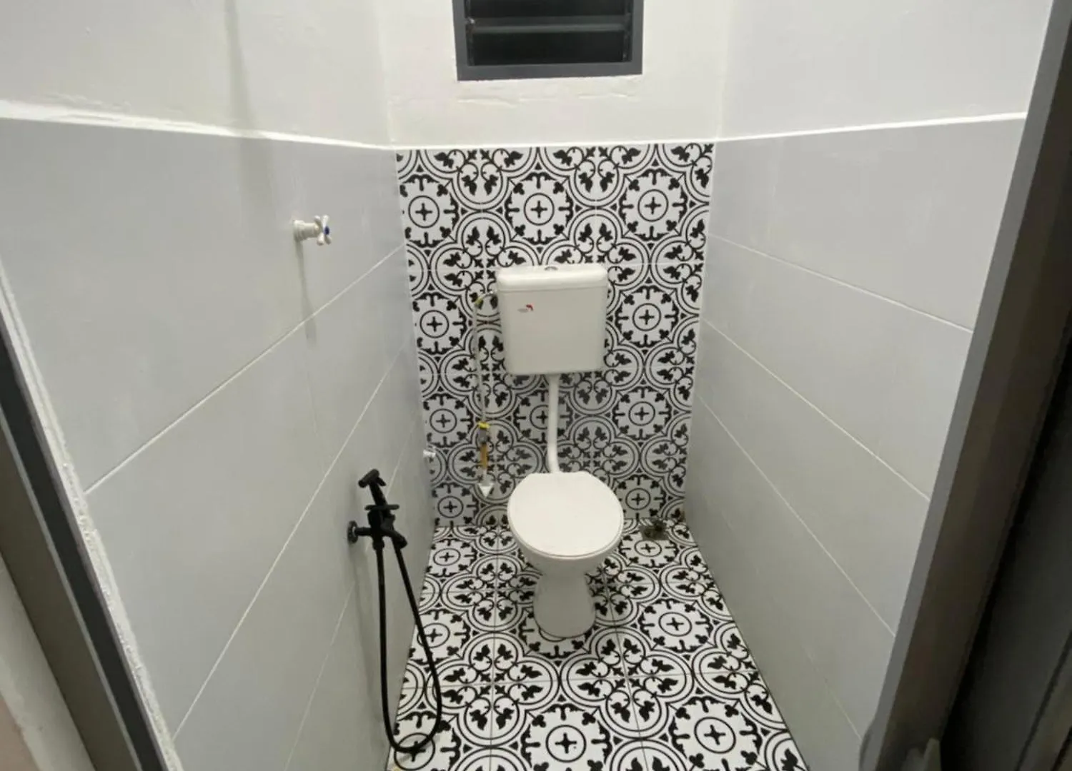 Homestay D Klebang Besar Kelebang Besar